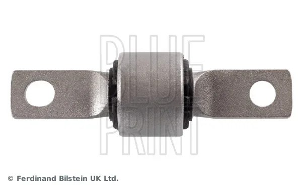 Uložení, řídicí mechanismus BLUE PRINT ADBP800103