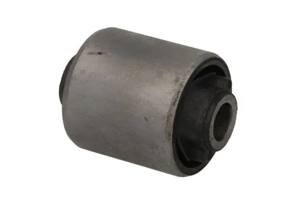 Ulozeni, ridici mechanismus YAMATO J52023EYMT – OE 48780-48010