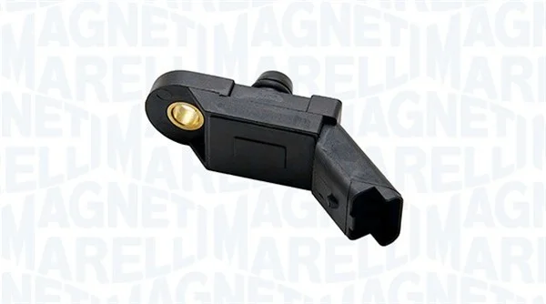 Senzor tlaku sacího potrubí MAGNETI MARELLI 215810008200