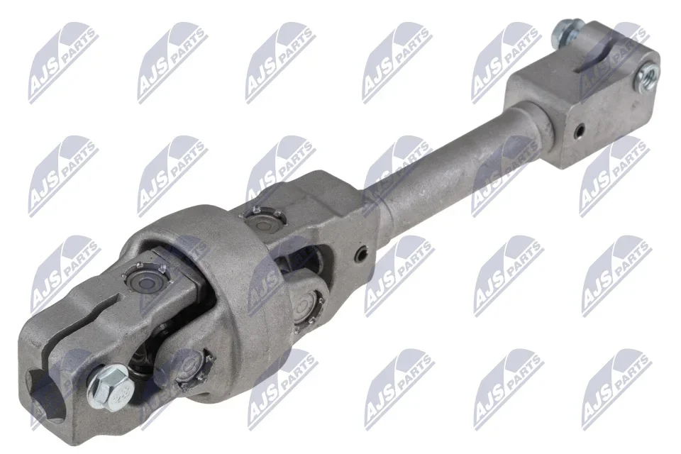 Kloub, sloupek řízení NTY SKK-BM-010 – OE 32306762147