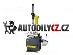 GV ST053 Automatická zouvačka Startline