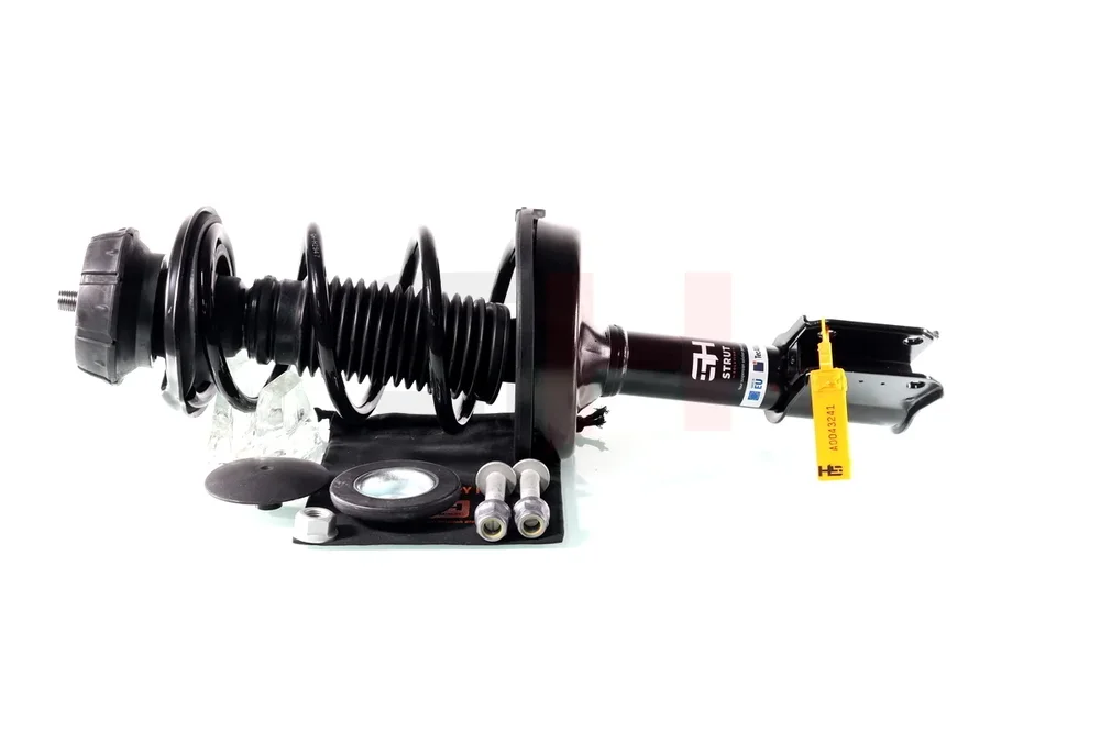 Pérovací jednotka GH GH-353946C02 Pérovací jednotka GH GH-353946C02
