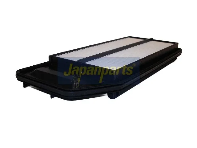 Vzduchový filtr JAPANPARTS FA-435S