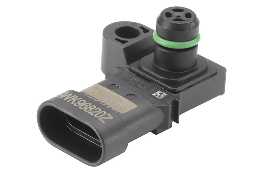 Senzor tlaku sacího potrubí VDO/CONTINENTAL 5WK96820Z