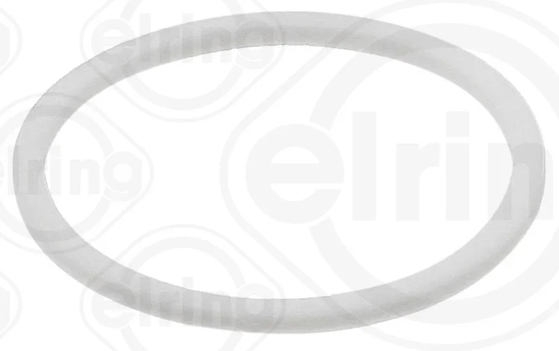Těsnění, automatická převodovka ELRING 781.330 – OE 24274857