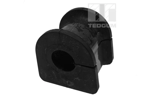 Drzak, Pricny stabilizator TEDGUM 00721538