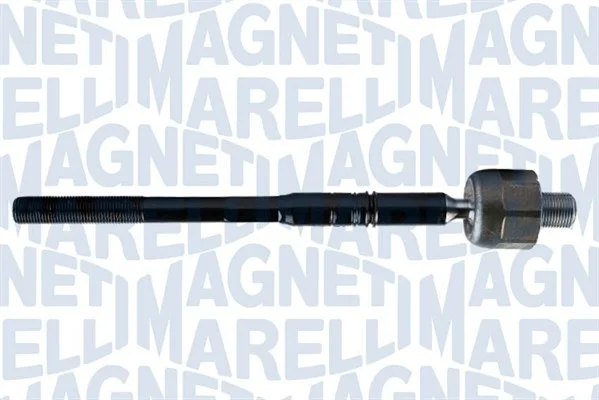 Táhlo řízení MAGNETI MARELLI 301191600170 Táhlo řízení MAGNETI MARELLI 301191600170