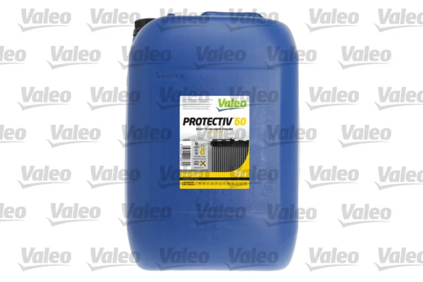 Nemrznoucí kapalina VALEO 820879