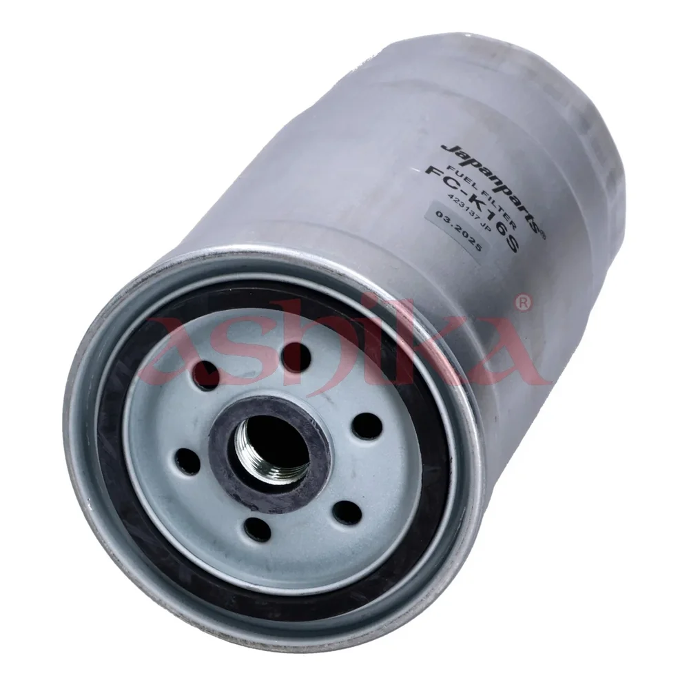 Palivový filtr ASHIKA 30-K0-016