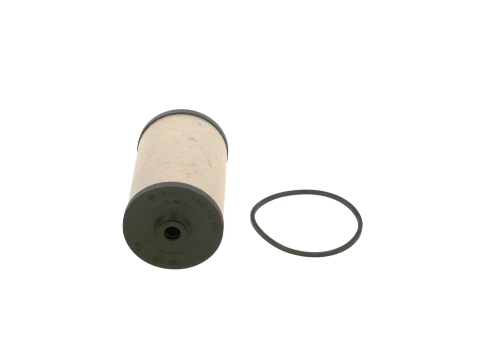 Palivový filtr BOSCH 1457431159 Palivový filtr BOSCH 1457431159