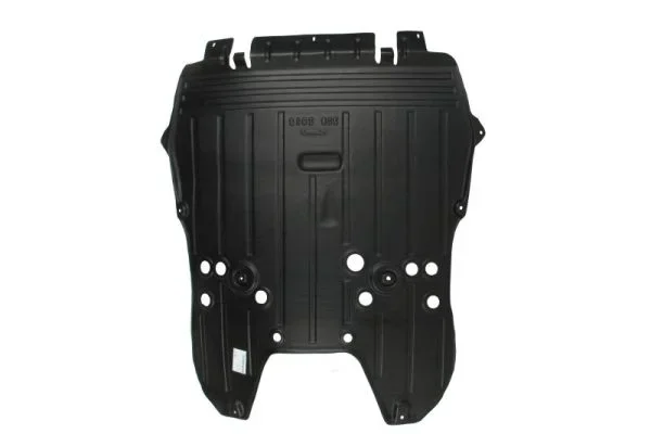 Kryt motoru BLIC 6601-02-5519861P – OE 9678270980