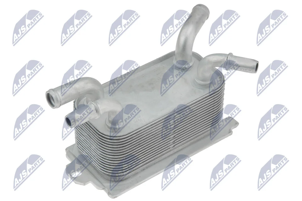 Chladič oleje, automatická převodovka NTY CCL-VV-004