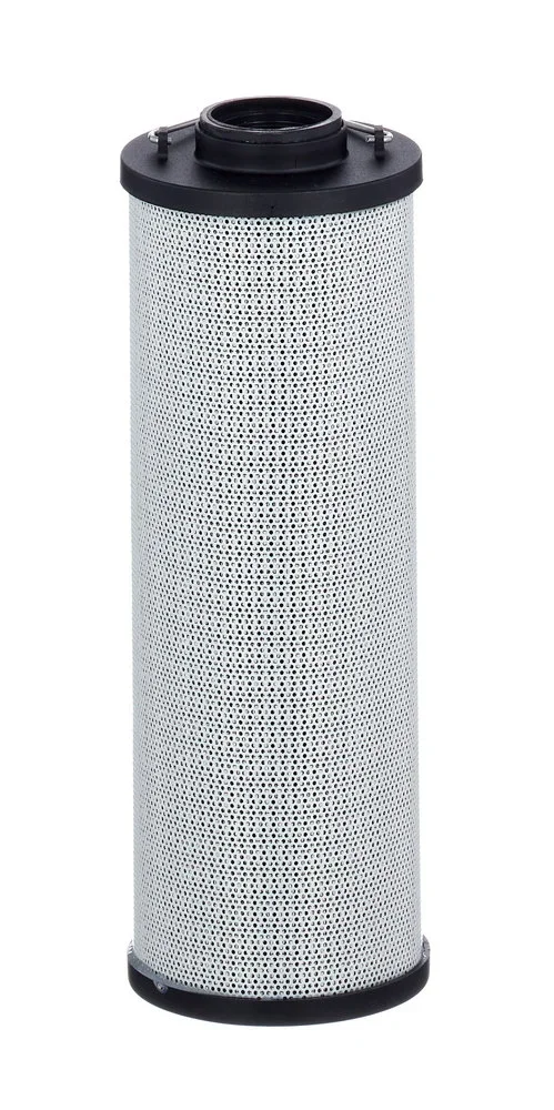Filtr, pracovní hydraulika MANN-FILTER HD1060/1 Filtr, pracovní hydraulika MANN-FILTER HD1060/1