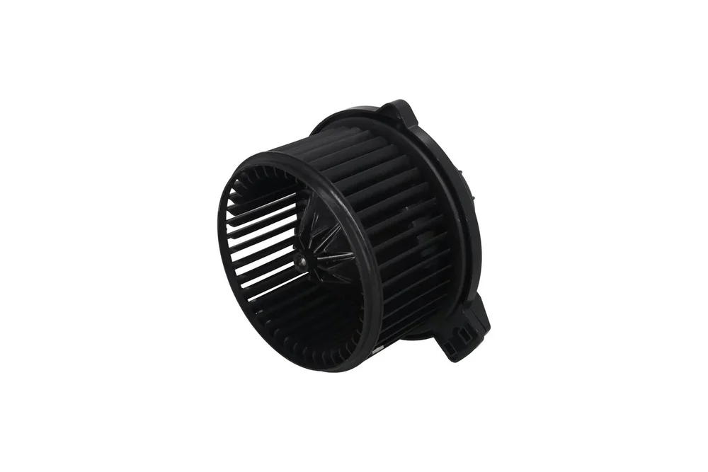 vnitřní ventilátor KAMOKA 7790158 – OE 971132P000