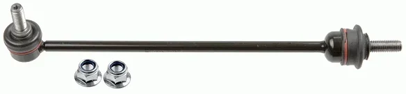 Tyc/vzpera, stabilisator LEMFÖRDER 1746402