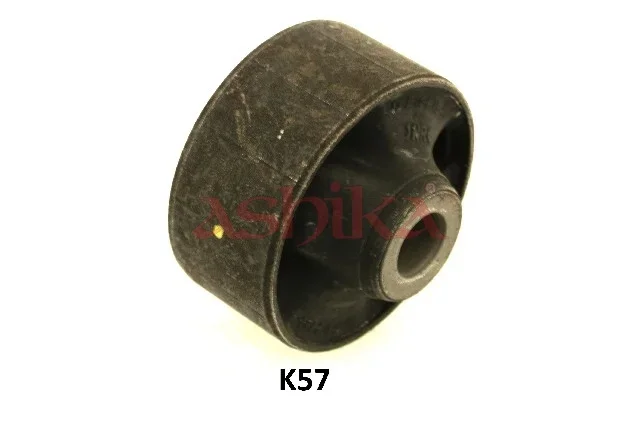 Drzak, ulozeni pricneho zavesneho ramena ASHIKA GOM-K57