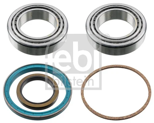 Sada ložisek kol FEBI BILSTEIN 177688