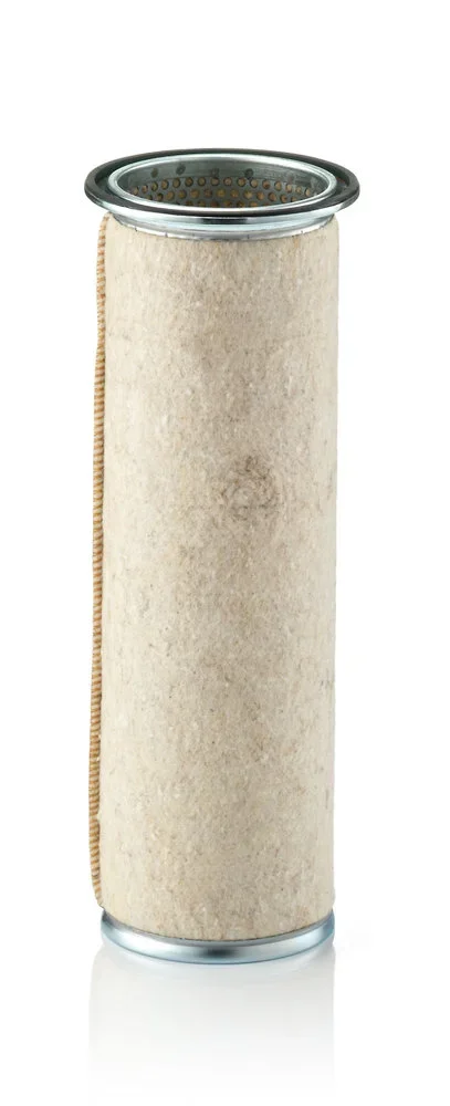 Filtr - sekundární vzduch MANN-FILTER CF1133