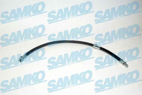 Brzdová hadice SAMKO 6T48105