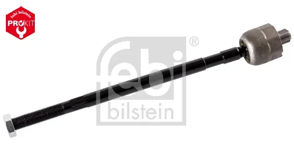 Axiální kloub, příčné táhlo řízení FEBI BILSTEIN 36669