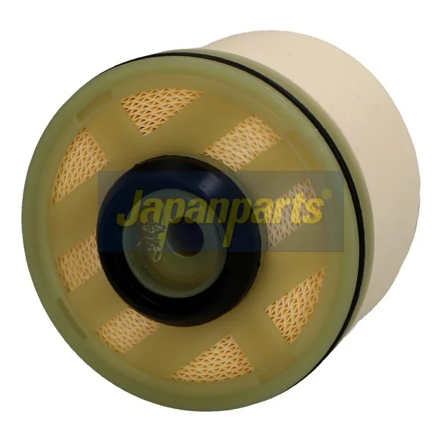Palivový filtr JAPANPARTS FC-200S