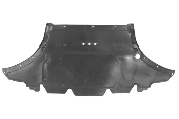 Motor- /ochrana proti podjeti BLIC 6601-05-0000036Q Motor- /ochrana proti podjeti BLIC 6601-05-0000036Q