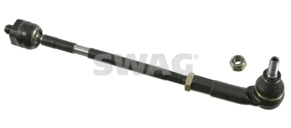 Příčné táhlo řízení SWAG 30919816