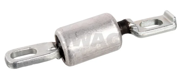 Uložení, řídicí mechanismus SWAG 33100837