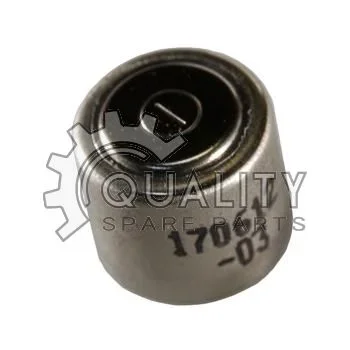 MIKROBATERIE OE 1K0915089 – OE 1K0915089