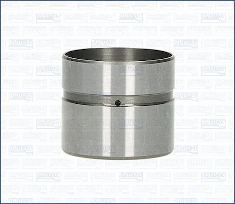 Zdvihátko ventilu AJUSA 85006300 – OE 22231-37110 Zdvihátko ventilu AJUSA 85006300 – OE 22231-37110