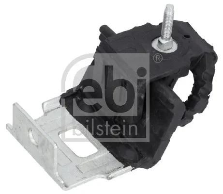 Držák, výfukový systém FEBI BILSTEIN 182931 – OE 8200237503