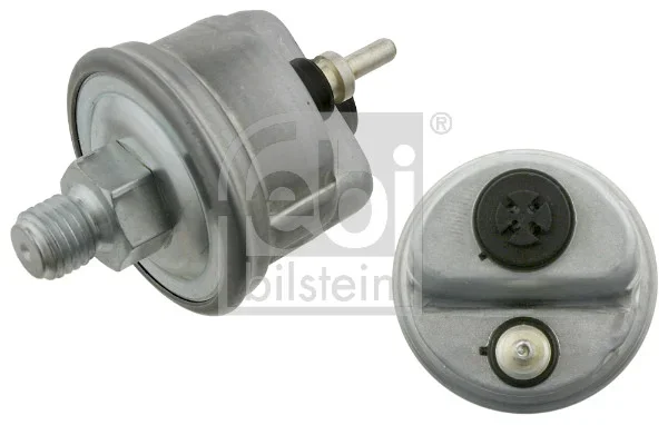 Snímač, tlak oleje FEBI BILSTEIN 08662 Snímač, tlak oleje FEBI BILSTEIN 08662