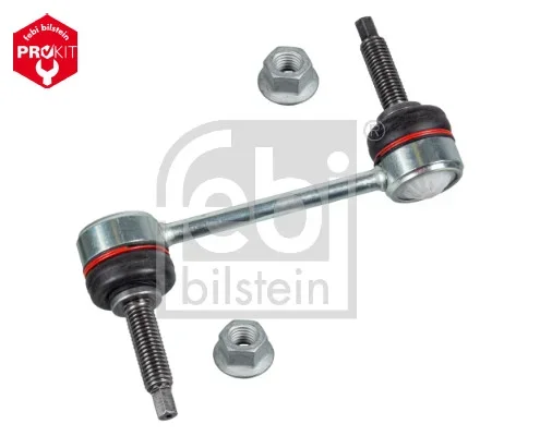 Tyc/vzpera, stabilisator FEBI BILSTEIN 101905 – OE RGD500140