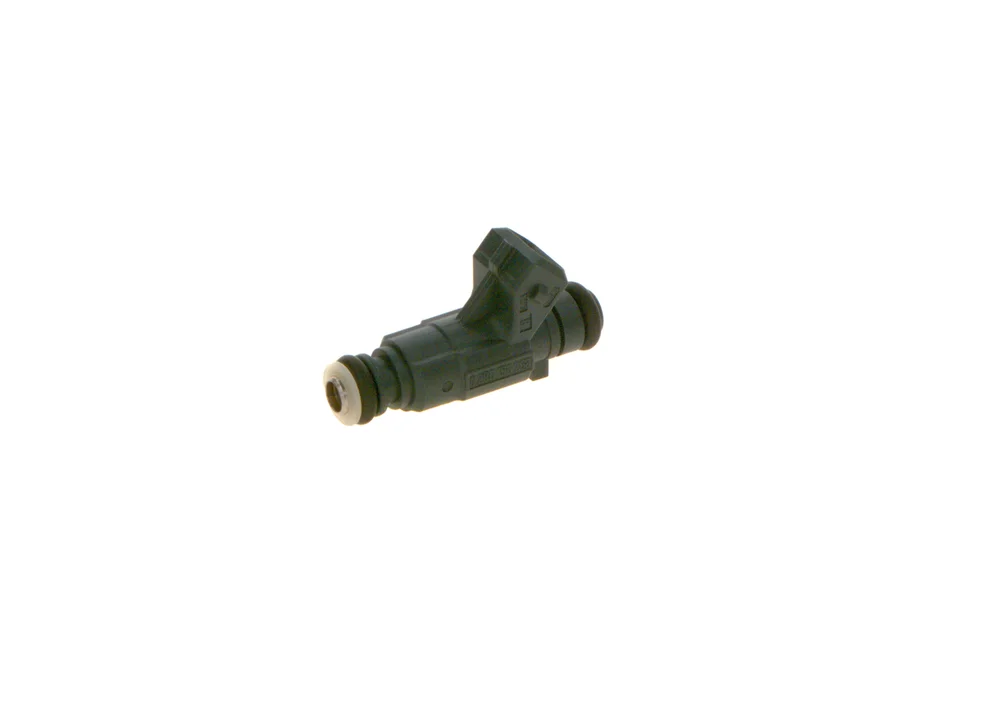 Vstřikovací ventil BOSCH 0280156268 – OE 55191345