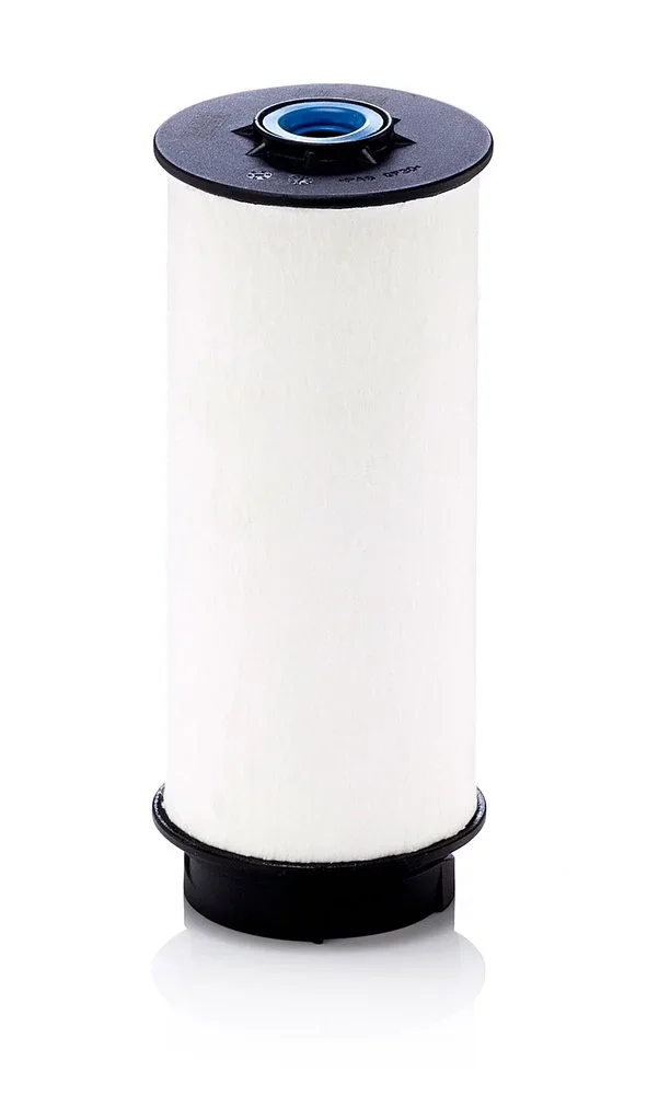 Palivový filtr MANN-FILTER PU7004z