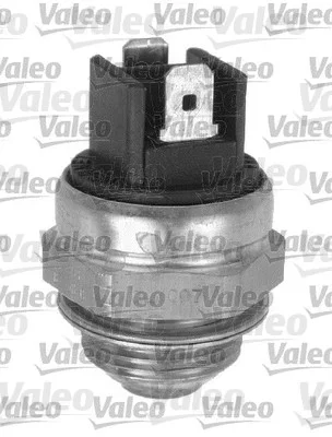 Teplotní spínač, větrák chladiče VALEO 819760