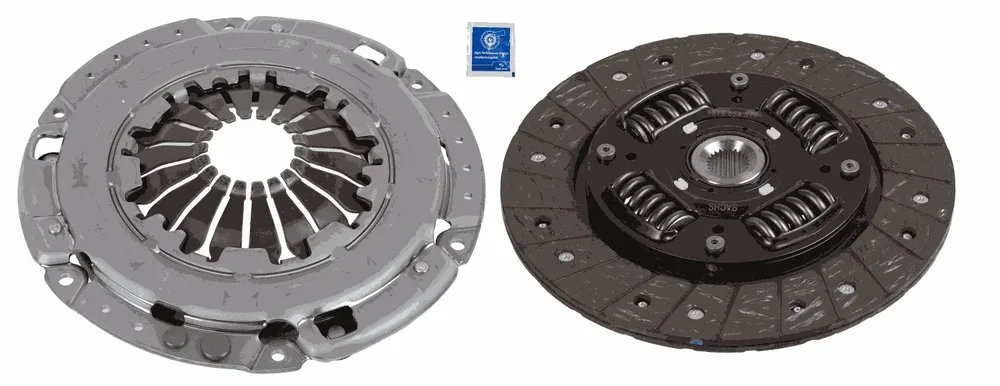 Spojková sada SACHS 3000951407