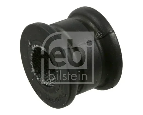 Drzak, Pricny stabilizator FEBI BILSTEIN 17680