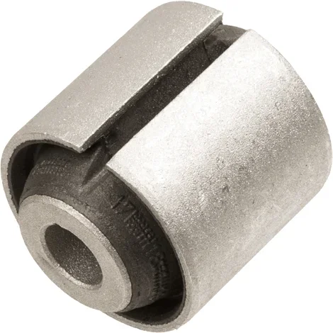 Uložení, řídicí mechanismus LEMFÖRDER 4221001