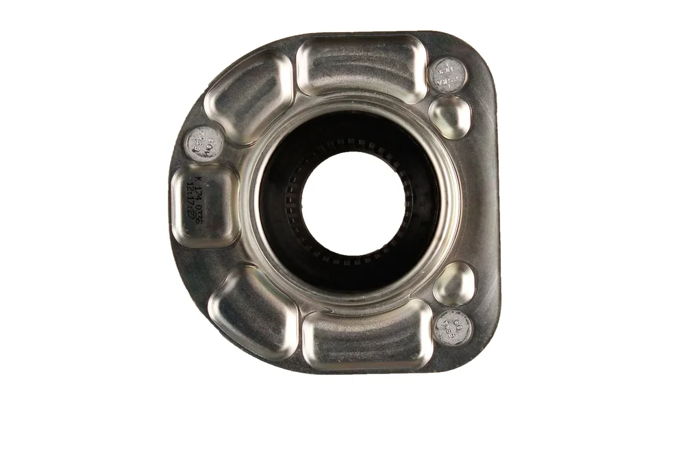 Lozisko pruzne vzpery BILSTEIN 12-224111 Lozisko pruzne vzpery BILSTEIN 12-224111