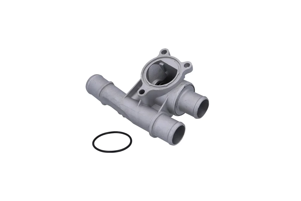 Termostat, chladivo KAMOKA 7710133