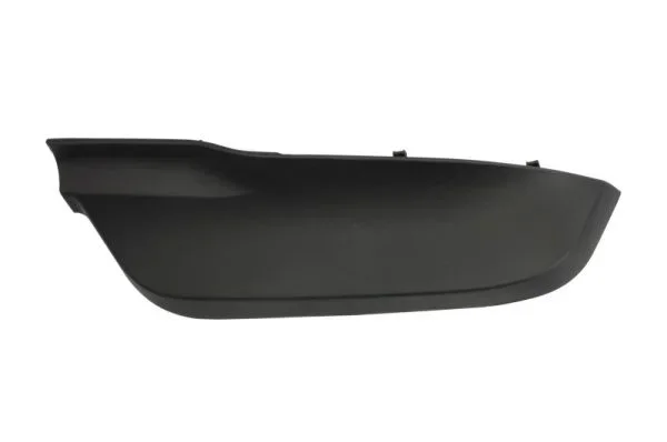 Spoiler BLIC 5511-00-3206221CP – OE 68143097AC