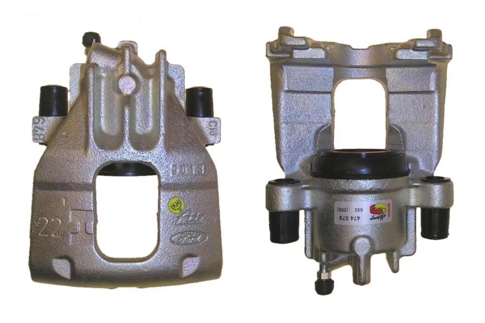 Brzdový třmen BOSCH 0986474079