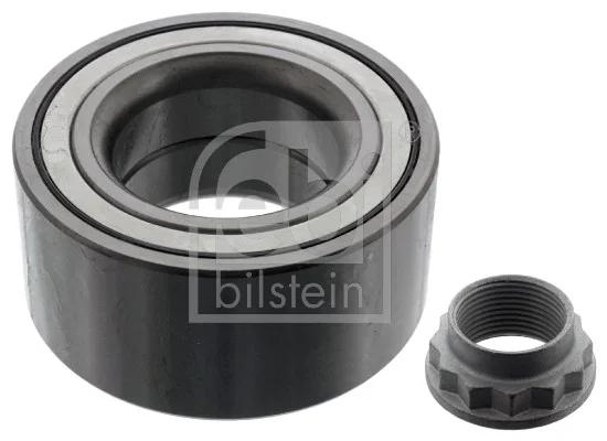 Sada lozisek kol FEBI BILSTEIN 05578