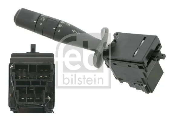 Spínač, hlavní světlo FEBI BILSTEIN 22771 – OE 6253.79