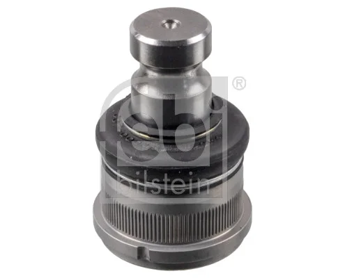 Podpora-/ Kloub FEBI BILSTEIN 34164