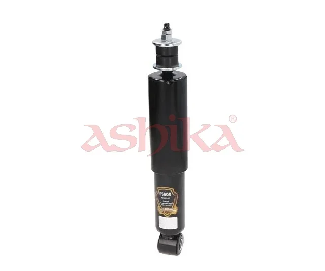 Tlumič pérování ASHIKA MA-55600 – OE MR151227