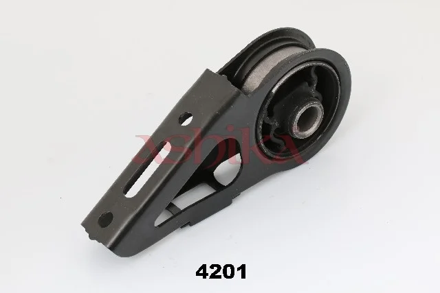 Zaveseni motoru ASHIKA GOM-4201 – OE 50840-SAA-003