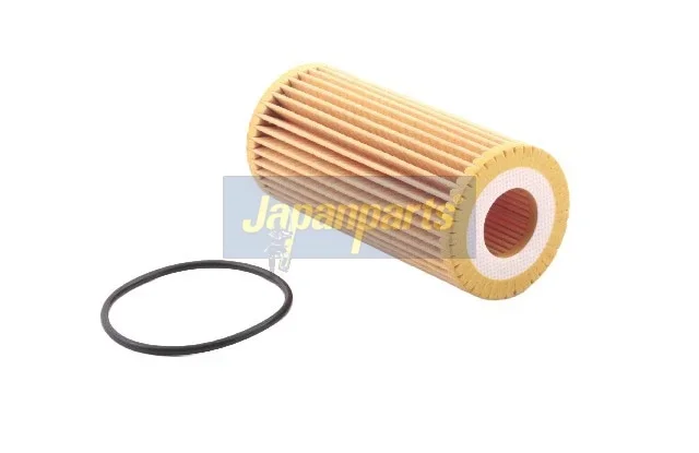 Olejový filtr JAPANPARTS FO-ECO124