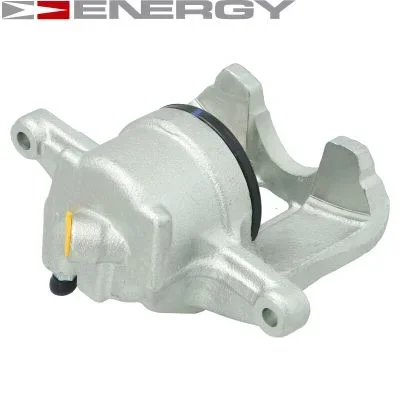 Brzdový třmen ENERGY ZH0131